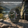 Samsung Galaxy Watch Ultra2 Srebrny - 1549476 - zdjęcie 7
